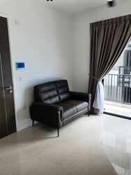 REZI 35 (D14), Apartment #598786751